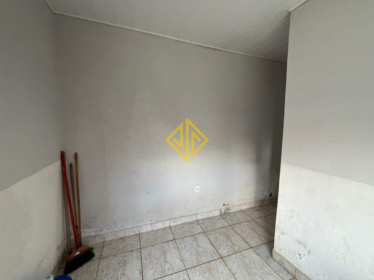 Casa à venda no Jardim Paulista: 