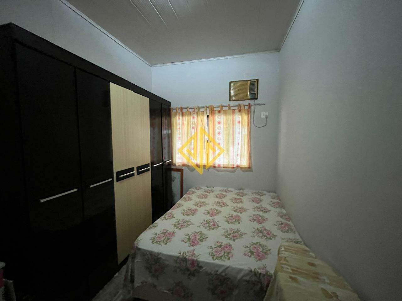 Casa à venda no Jardim Paulista: 