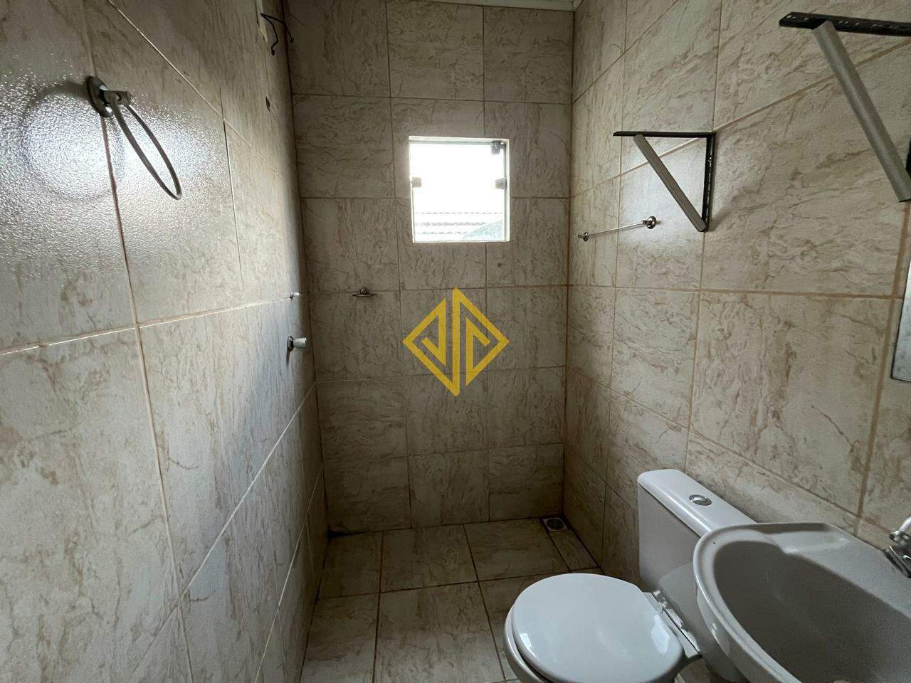 Casa à venda no Jardim Paulista: 