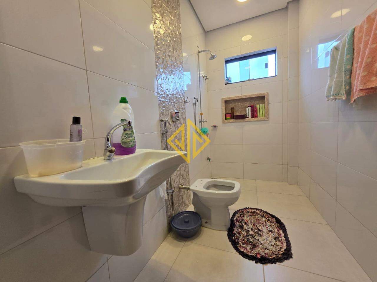 Sobrado, 3 quartos, 300 m² - Foto 9