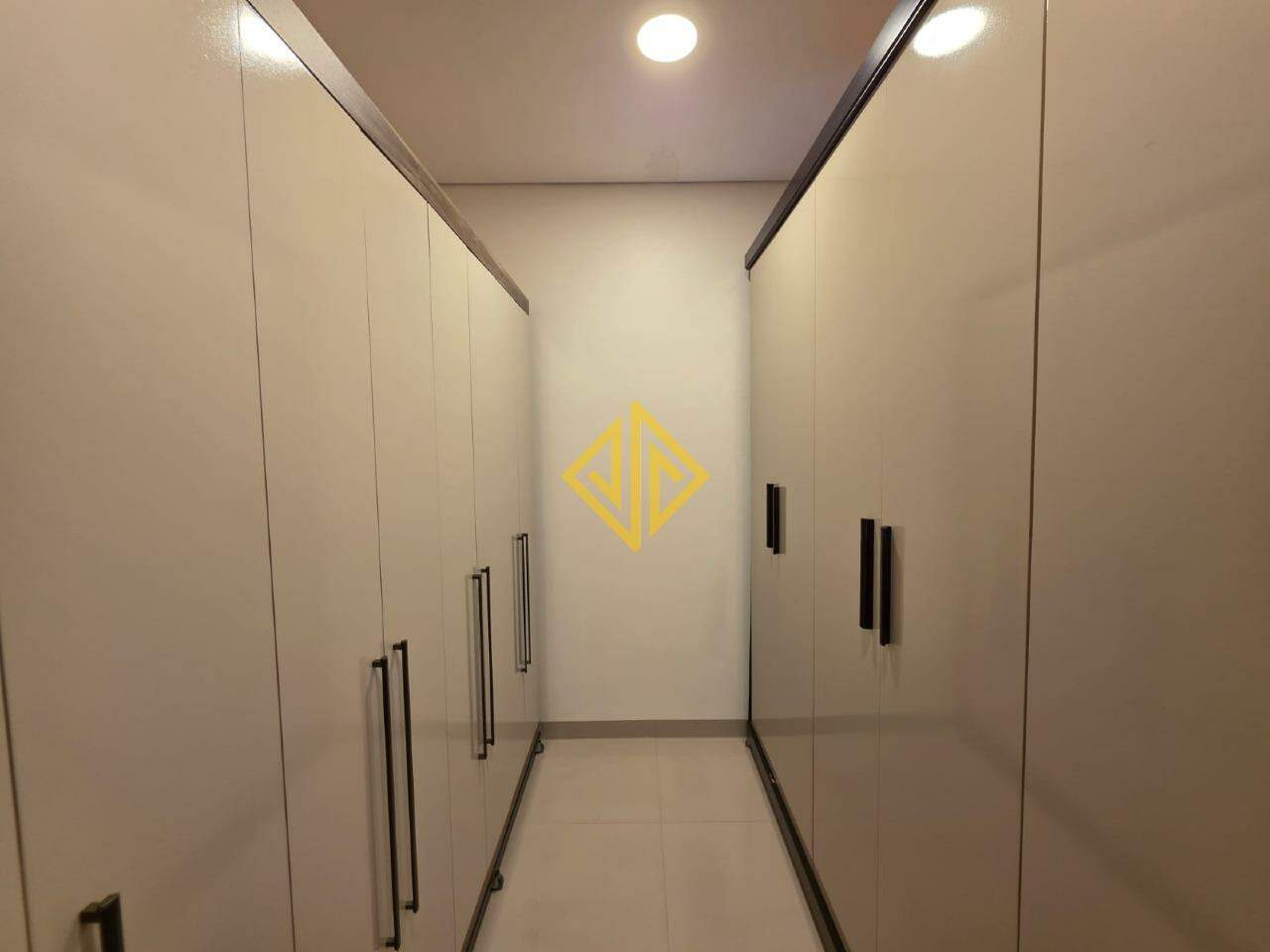 Sobrado, 3 quartos, 300 m² - Foto 5
