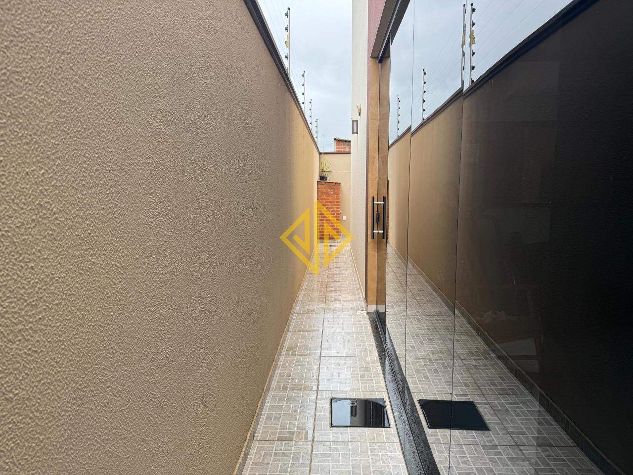 Sobrado, 3 quartos, 300 m² - Foto 26