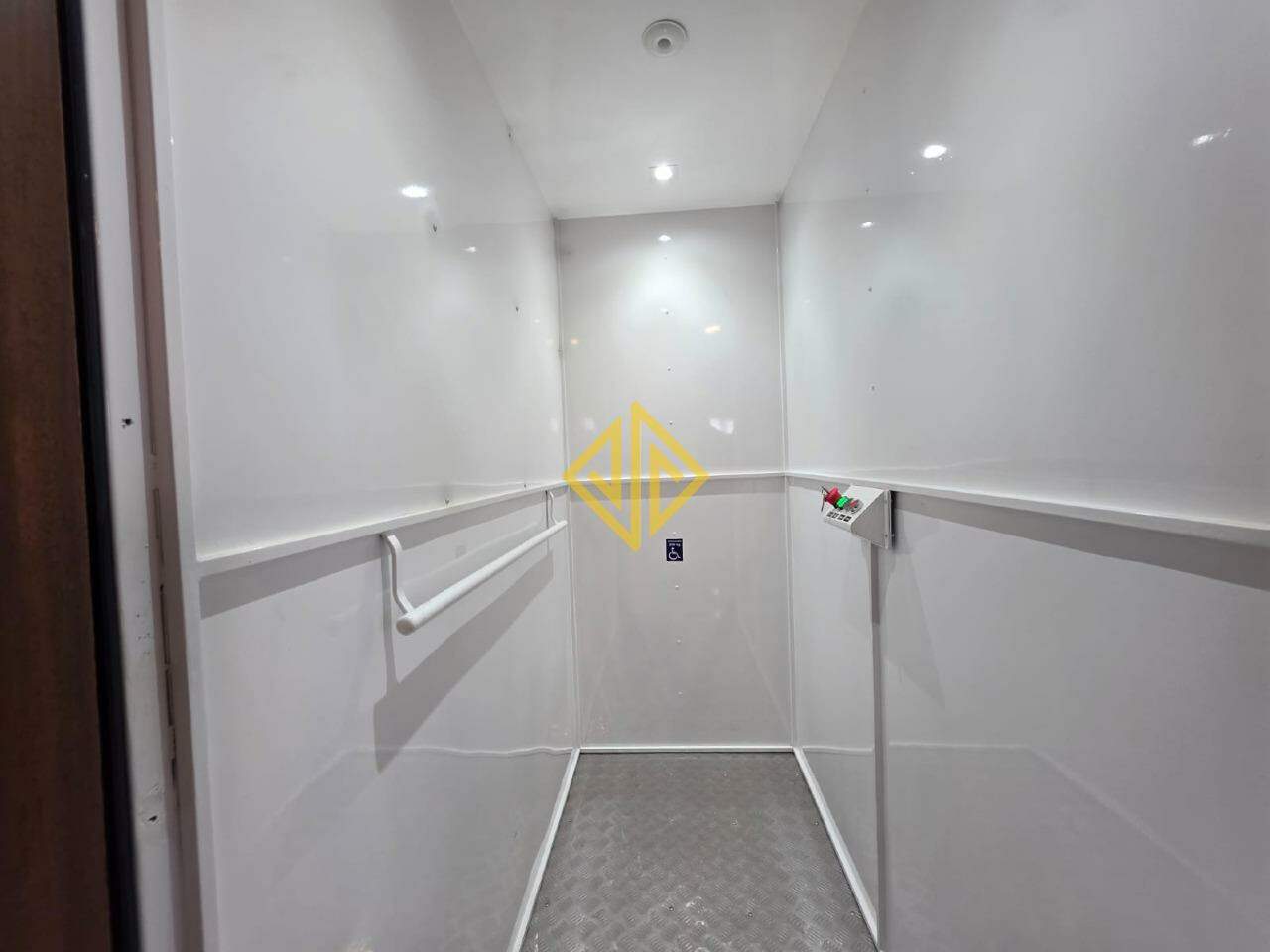 Sobrado, 3 quartos, 300 m² - Foto 13