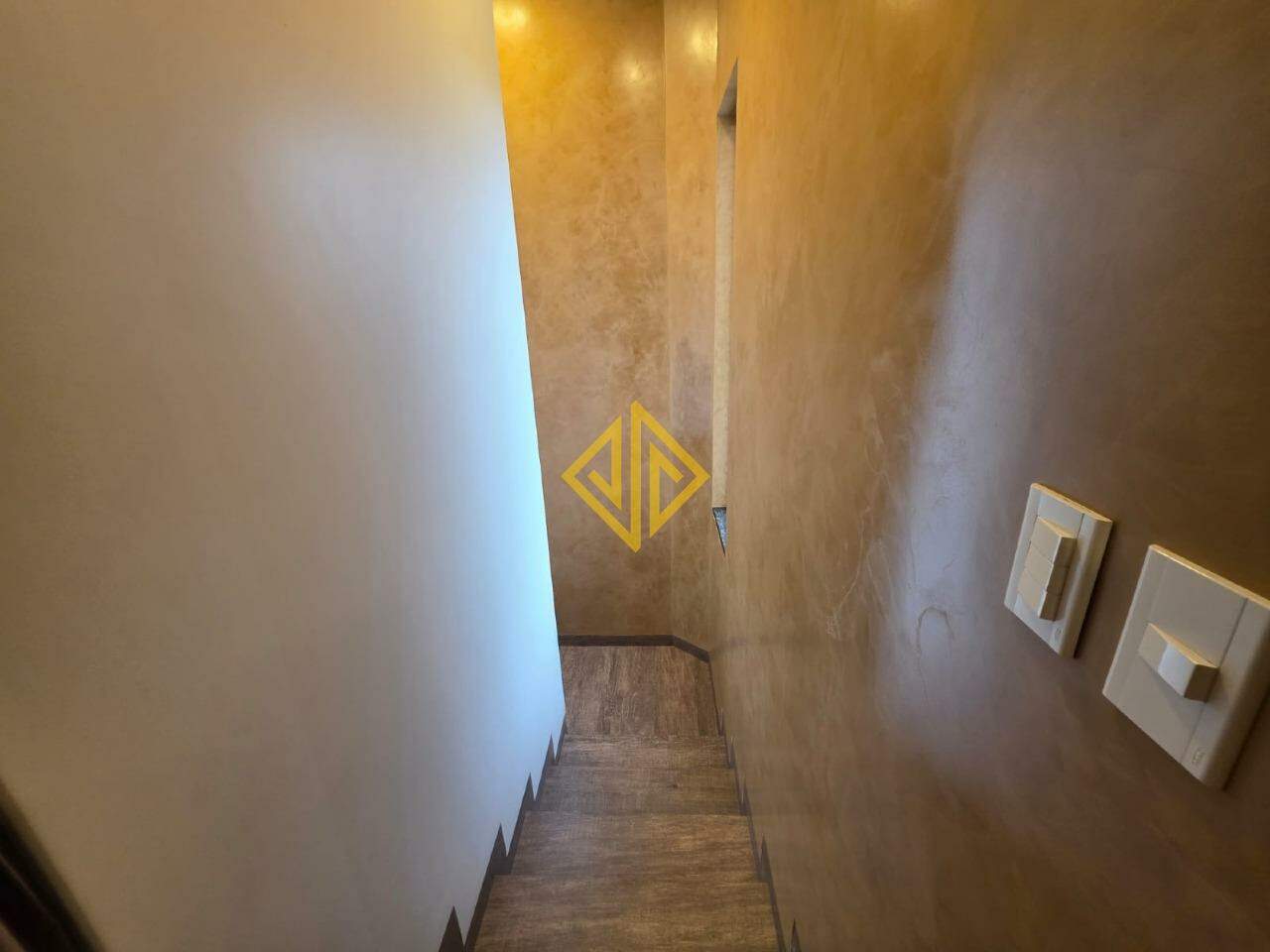 Sobrado, 3 quartos, 300 m² - Foto 12