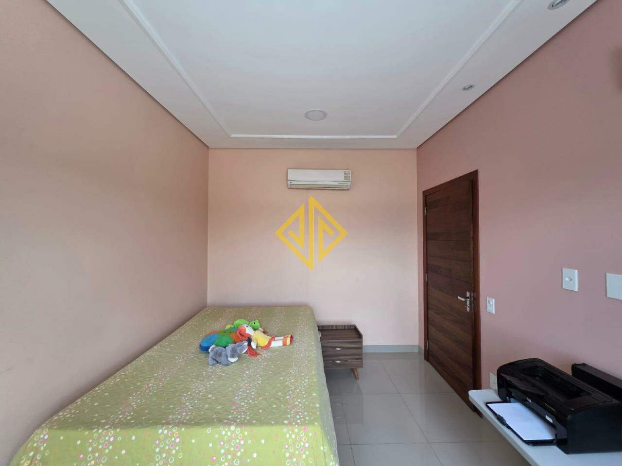 Sobrado, 3 quartos, 300 m² - Foto 10