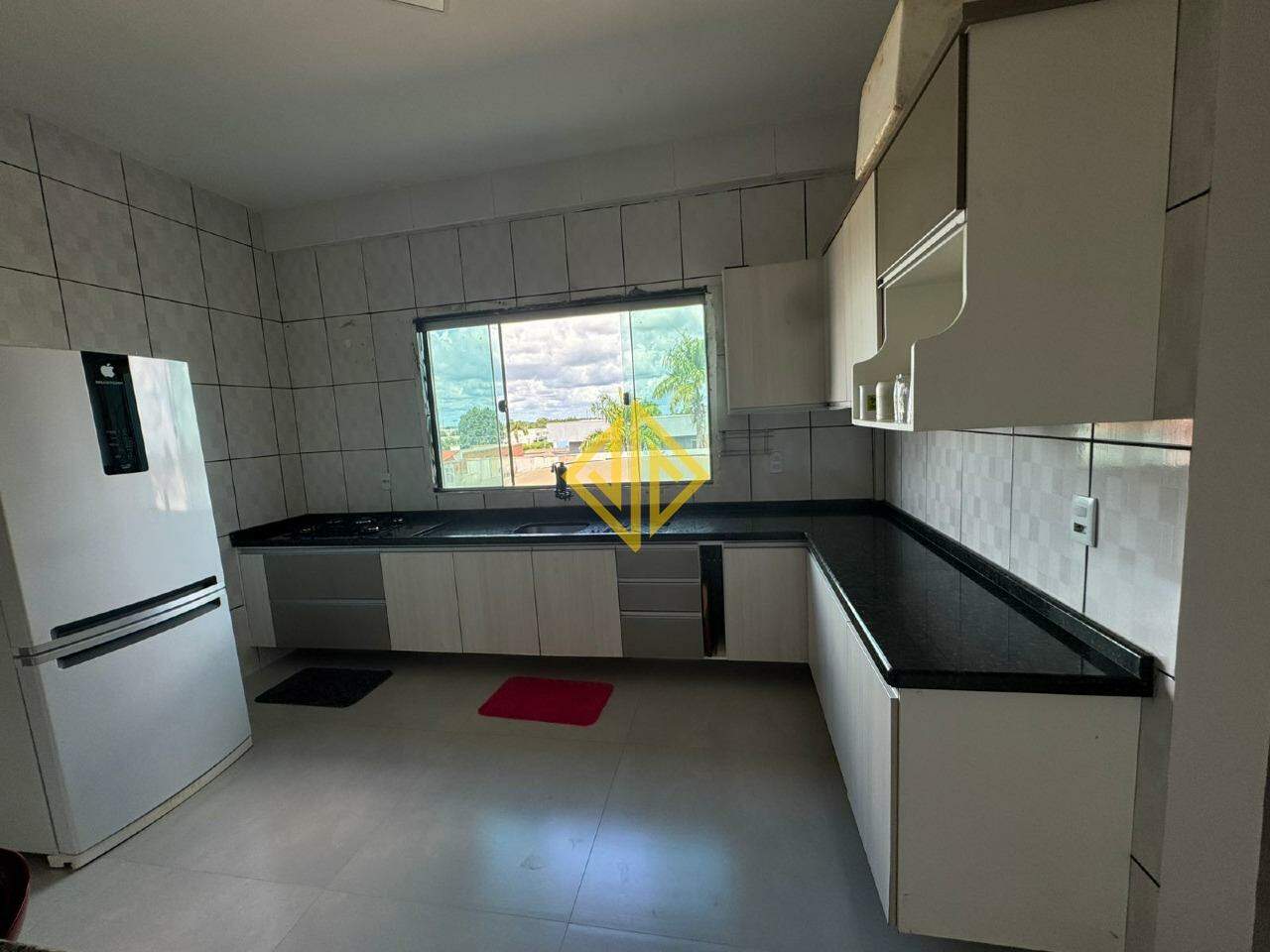 Apartamento, 2 quartos, 90 m² - Foto 4