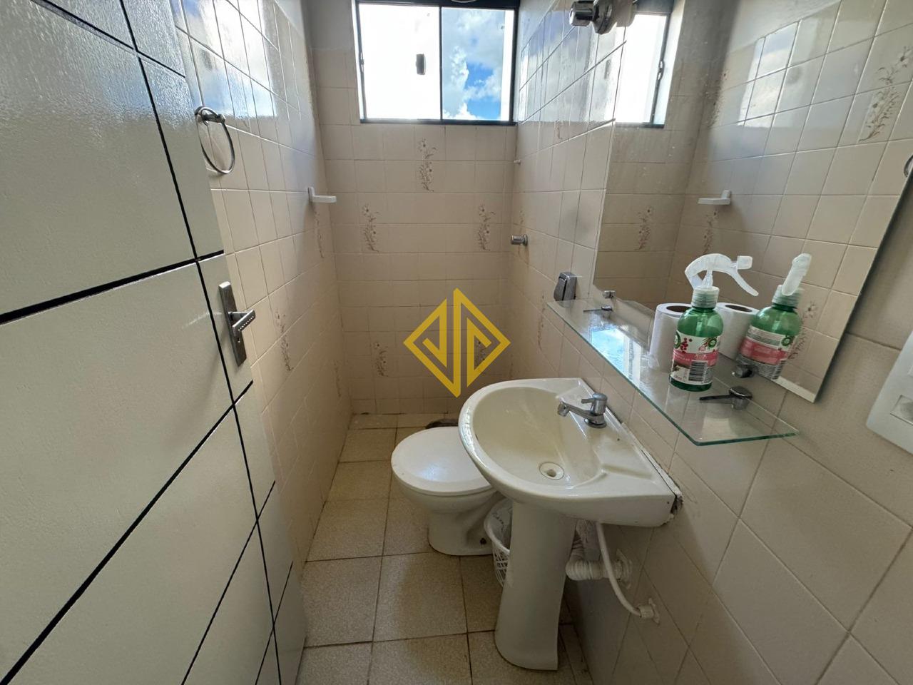 Apartamento, 2 quartos, 90 m² - Foto 10