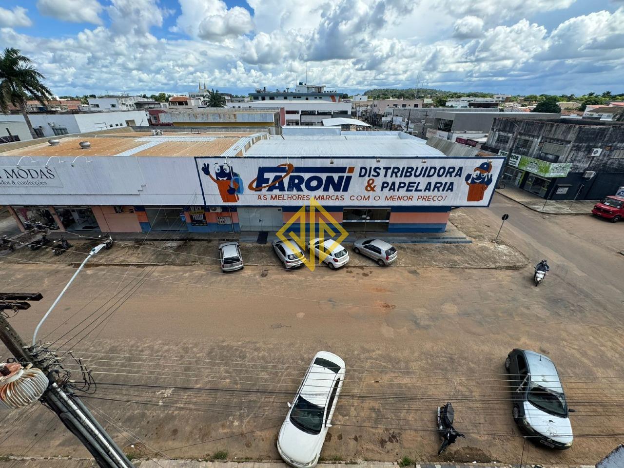 Apartamento, 2 quartos, 90 m² - Foto 12