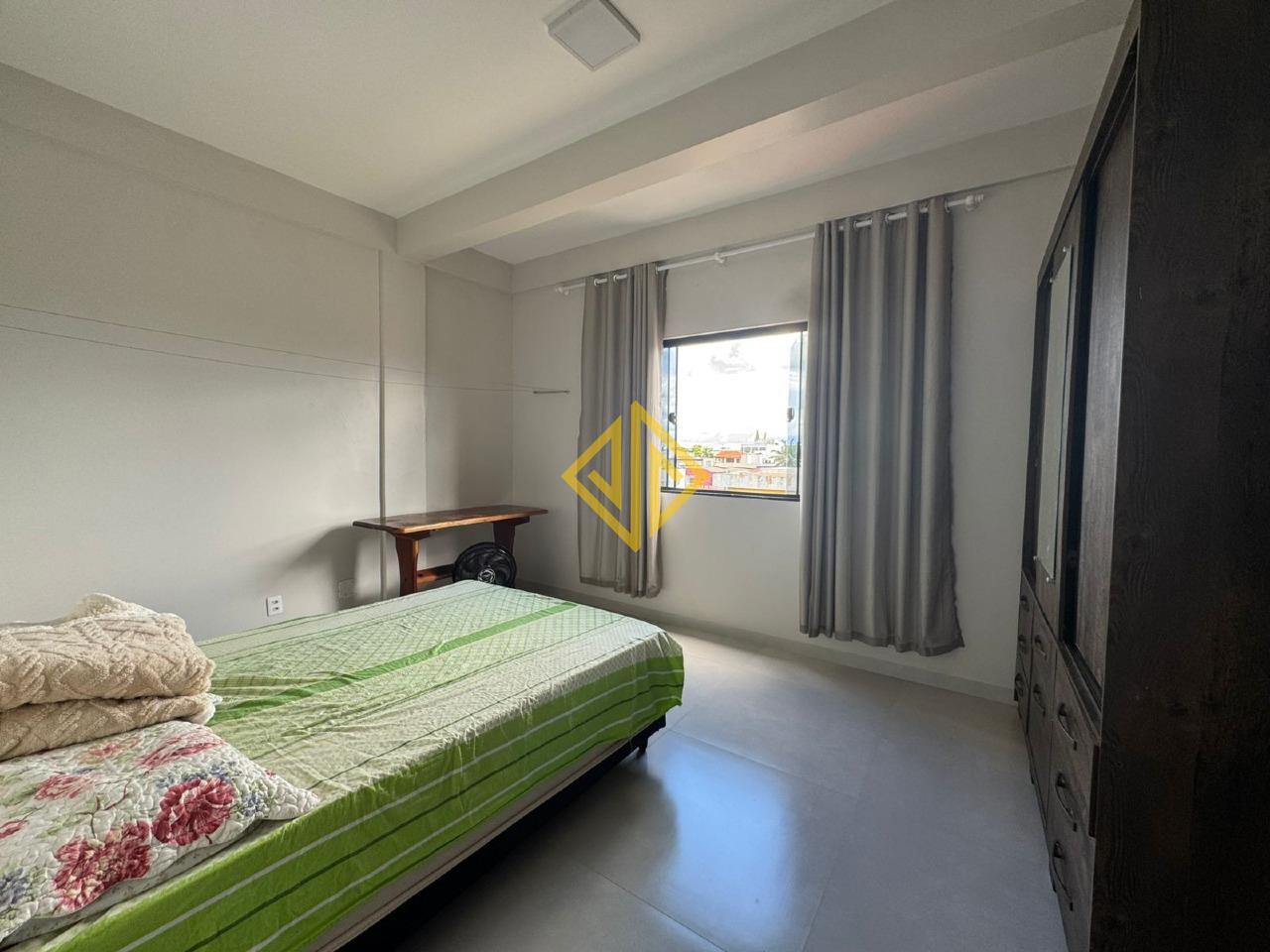 Apartamento, 2 quartos, 90 m² - Foto 8