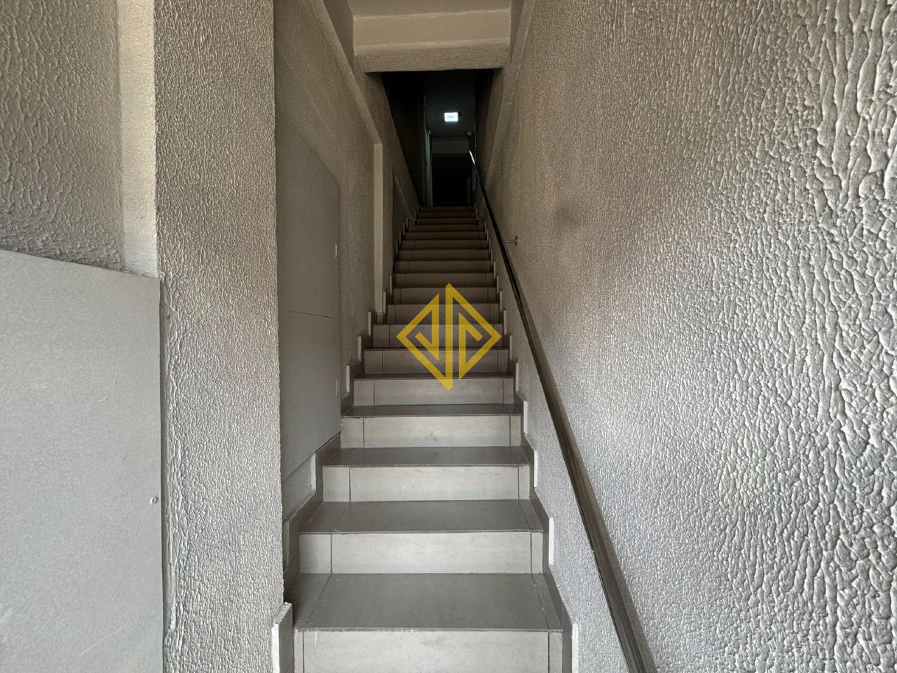 Apartamento, 2 quartos, 90 m² - Foto 14