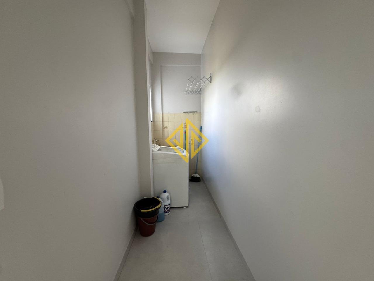 Apartamento, 2 quartos, 90 m² - Foto 11