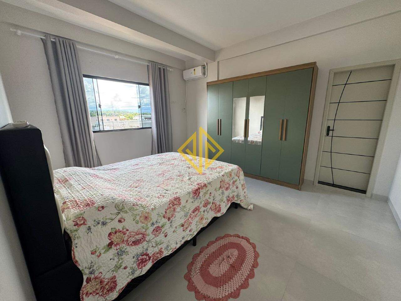 Apartamento, 2 quartos, 90 m² - Foto 5