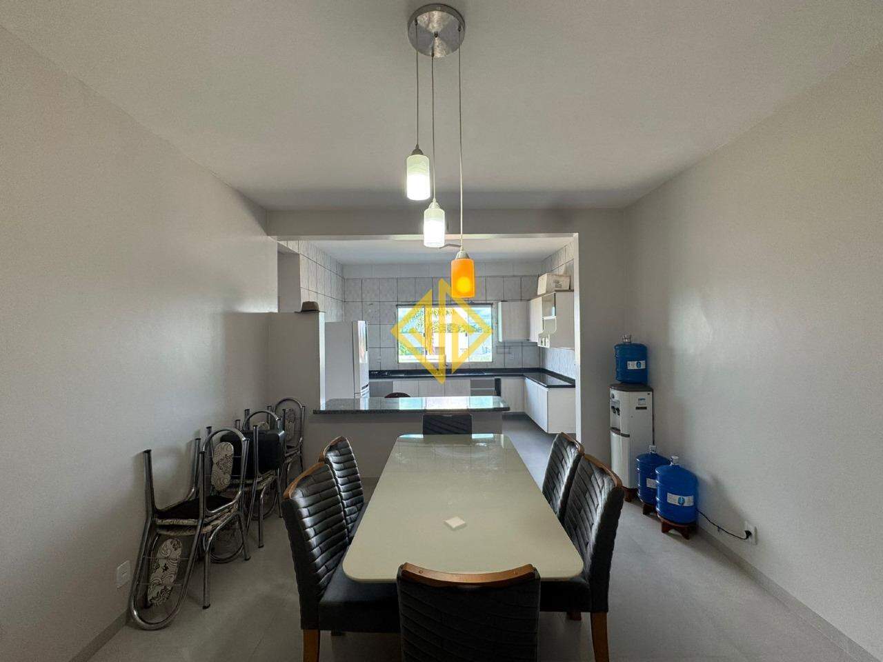 Apartamento, 2 quartos, 90 m² - Foto 3