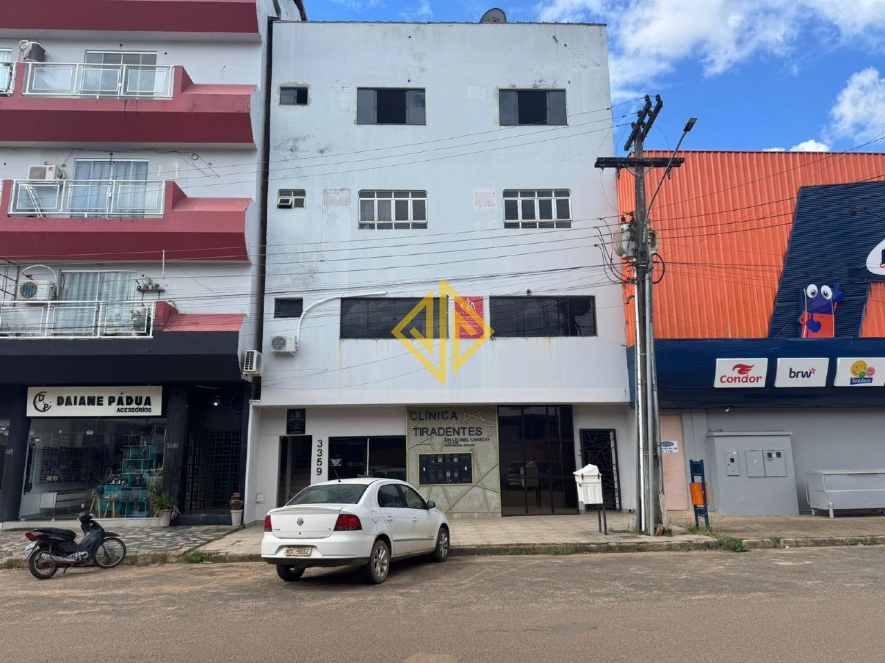 Apartamento, 2 quartos, 90 m² - Foto 13