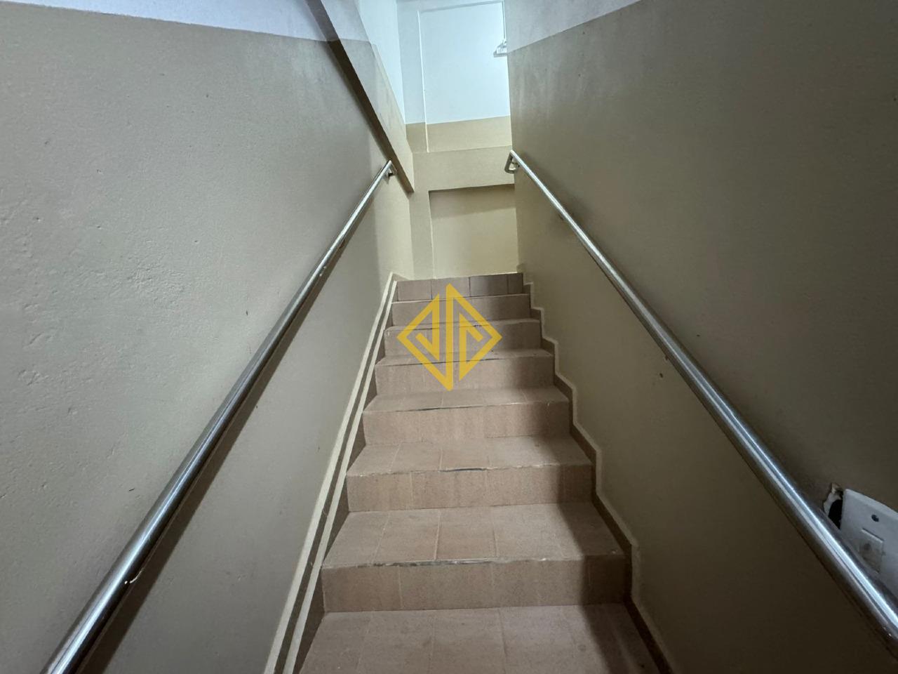 Apartamento, 2 quartos, 90 m² - Foto 15