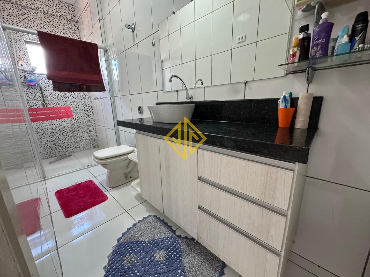 Apartamento, 2 quartos, 90 m² - Foto 7