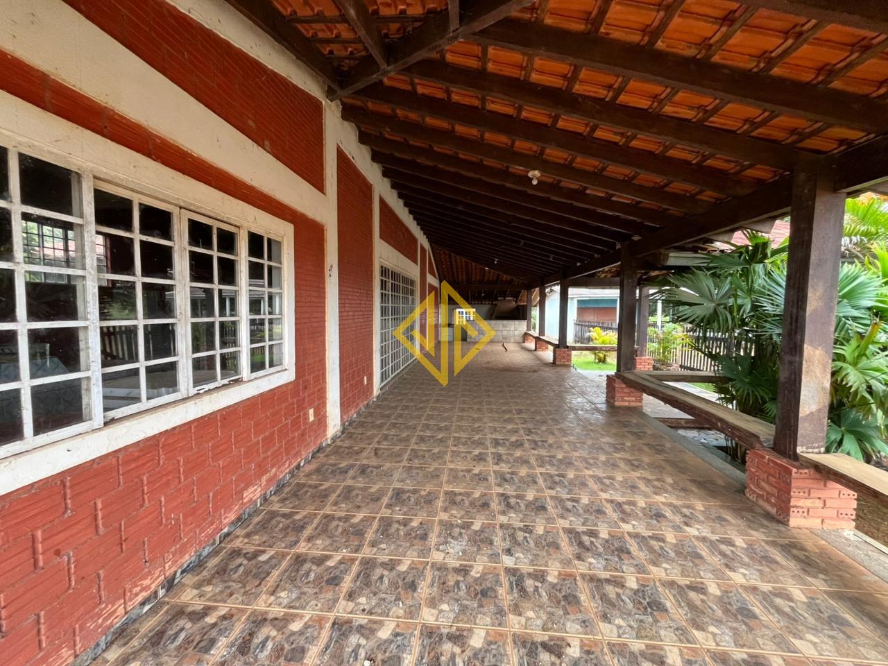 Sítio, 7 hectares - Foto 5