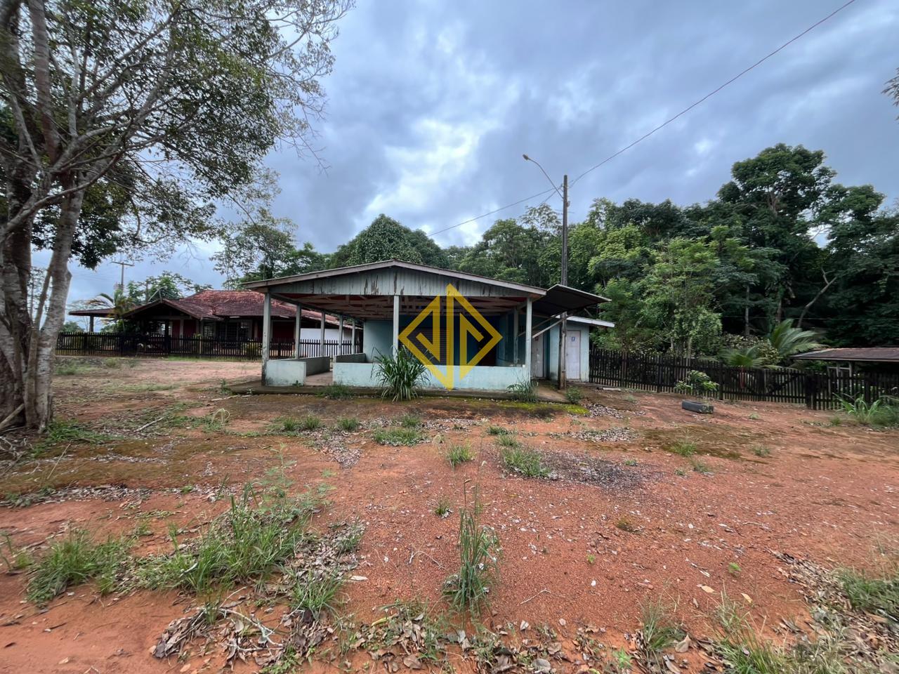 Sítio, 7 hectares - Foto 3