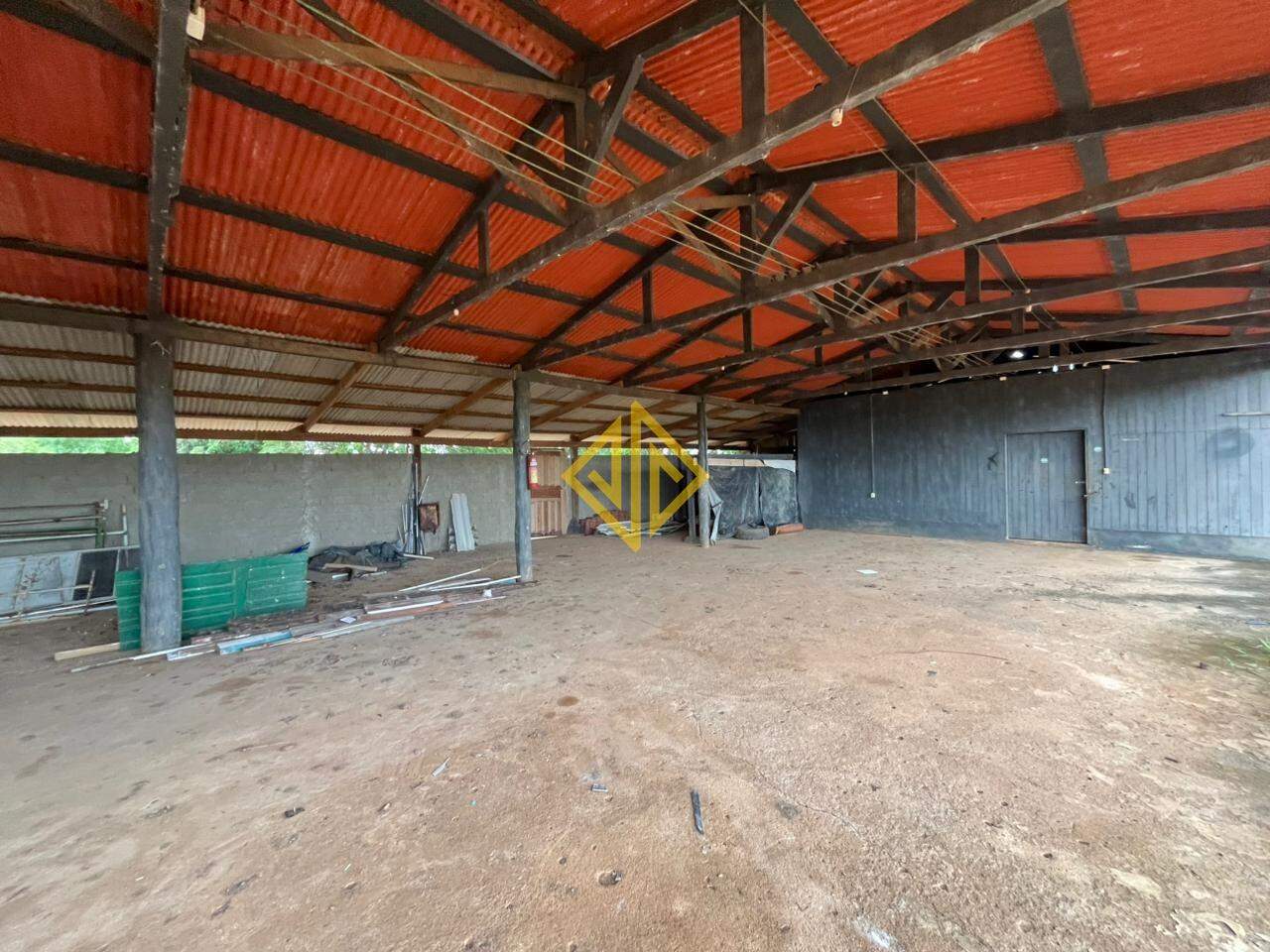 Sítio, 7 hectares - Foto 13