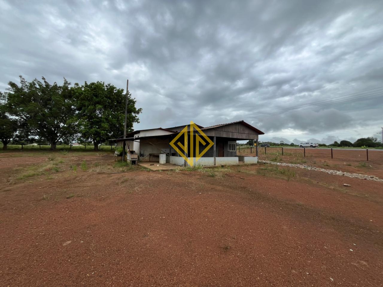 Sítio, 7 hectares - Foto 2