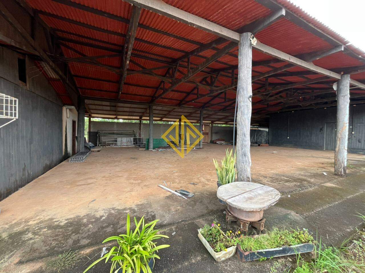 Sítio, 7 hectares - Foto 12