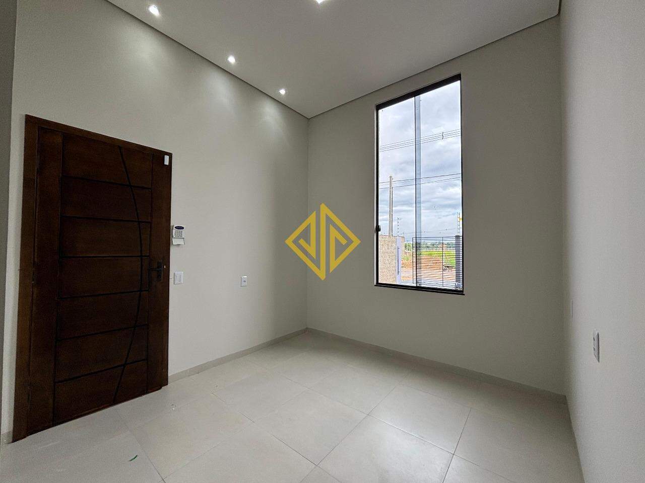 Casa, 2 quartos, 59 m² - Foto 5