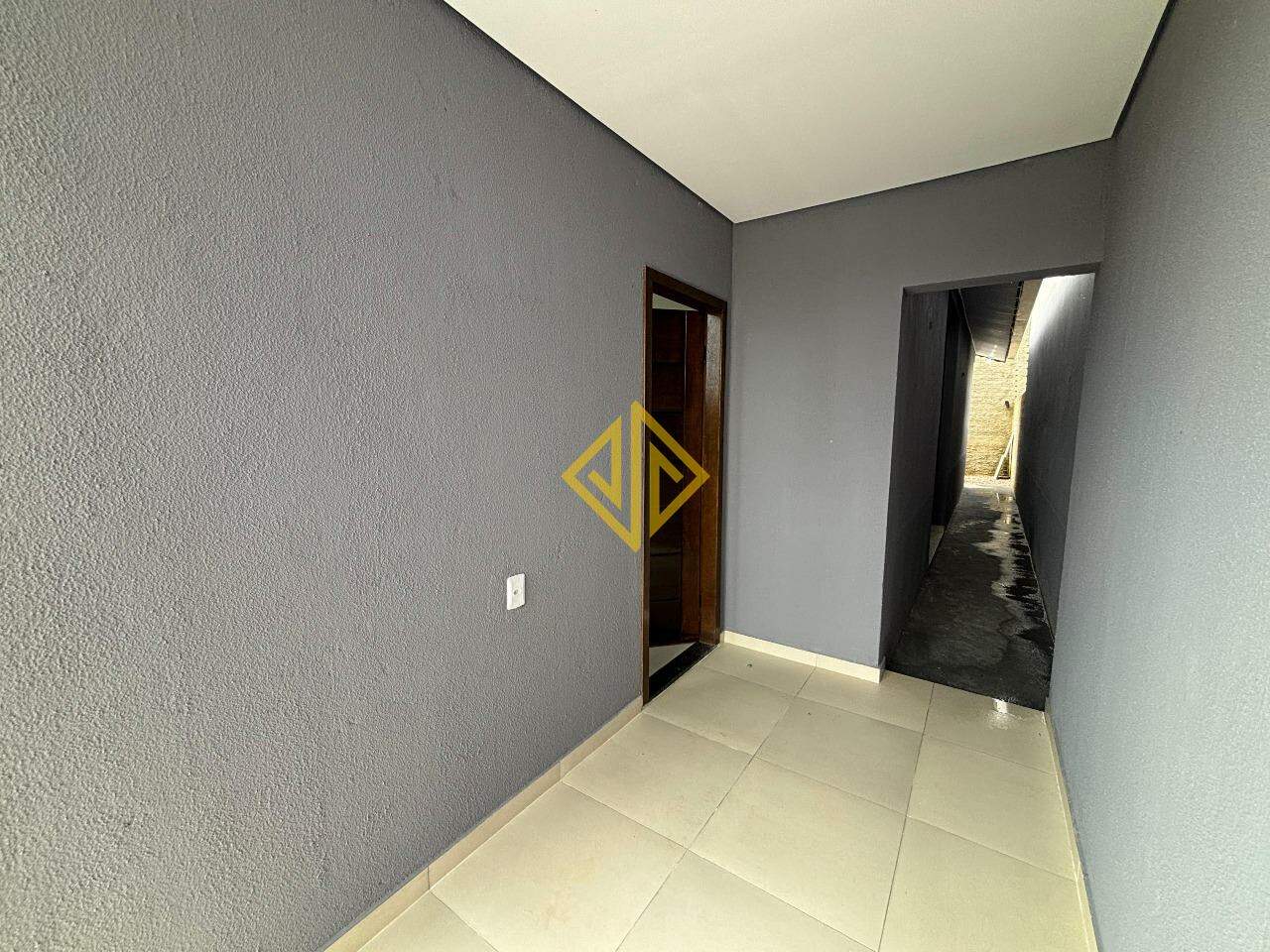 Casa, 2 quartos, 59 m² - Foto 4