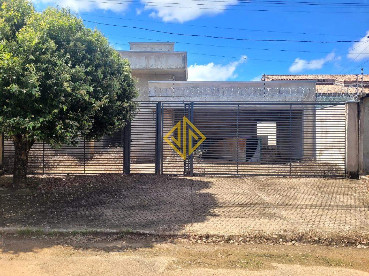 Casa à venda no Jardim Paulista: 