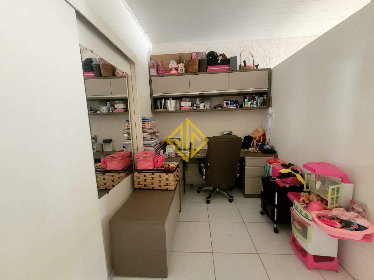 Casa, 3 quartos, 105 m² - Foto 5