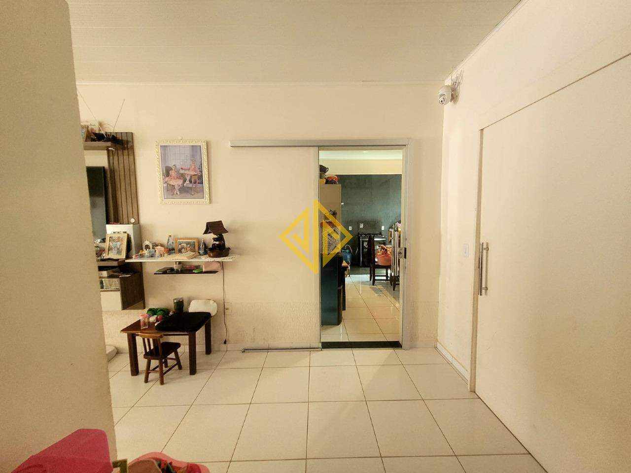 Casa, 3 quartos, 105 m² - Foto 6
