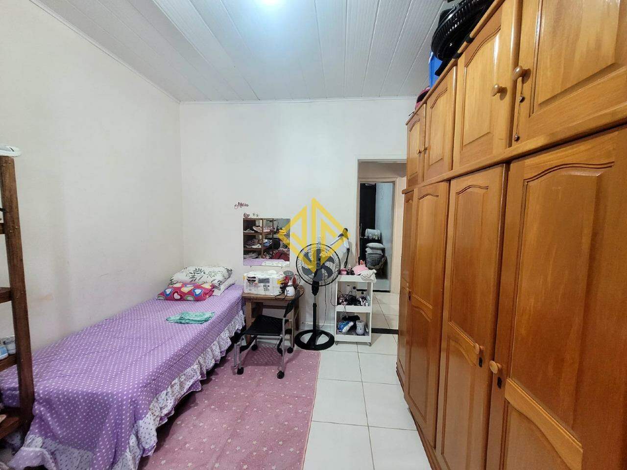 Casa, 3 quartos, 105 m² - Foto 15