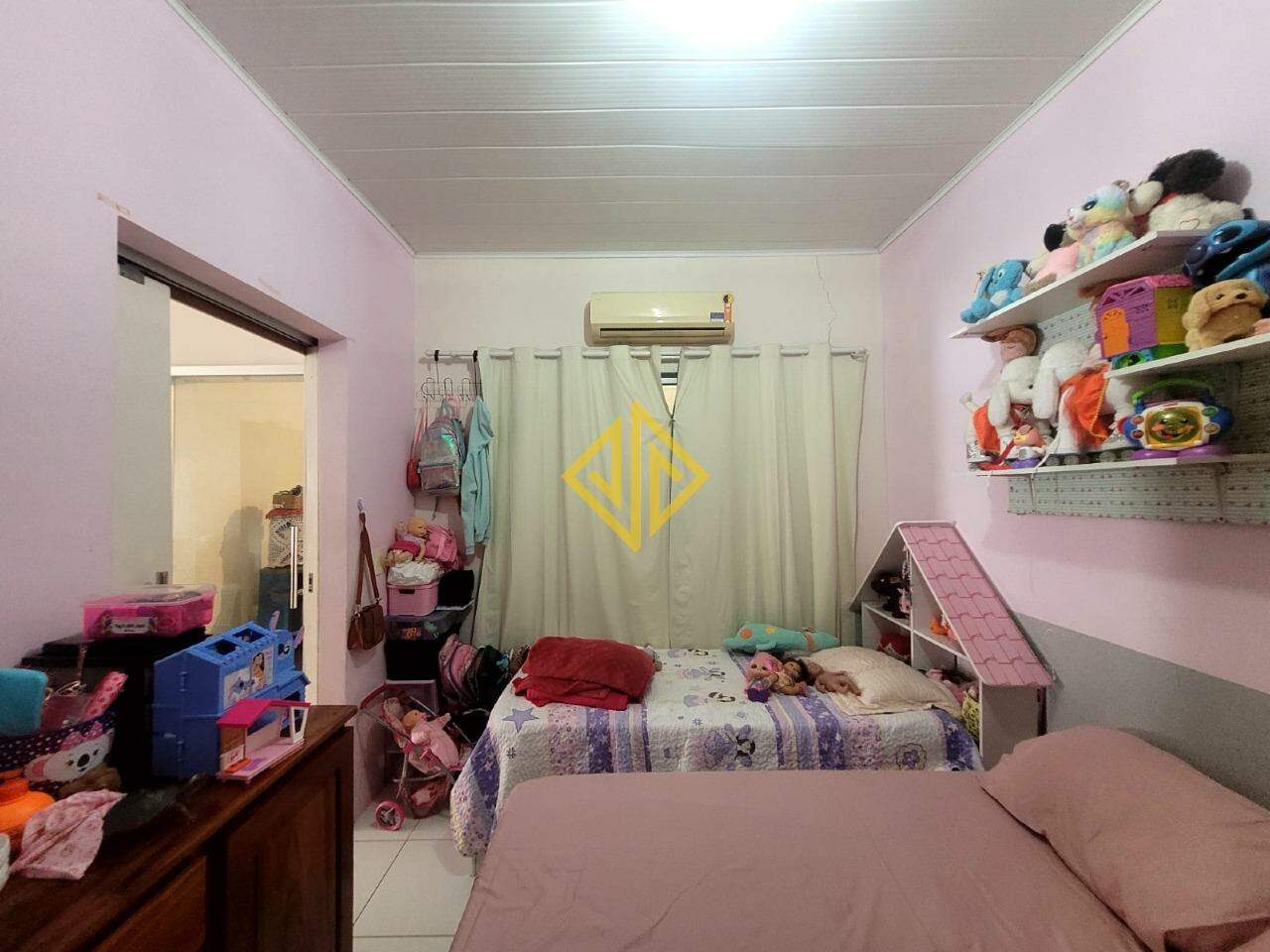 Casa, 3 quartos, 105 m² - Foto 14