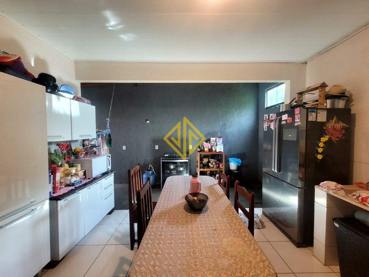 Casa, 3 quartos, 105 m² - Foto 8