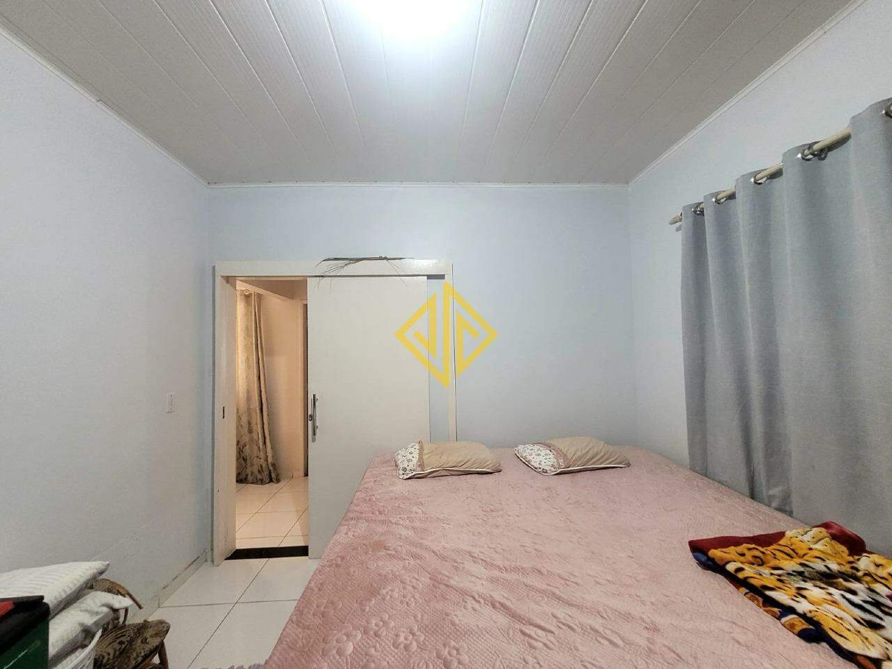 Casa, 3 quartos, 105 m² - Foto 9