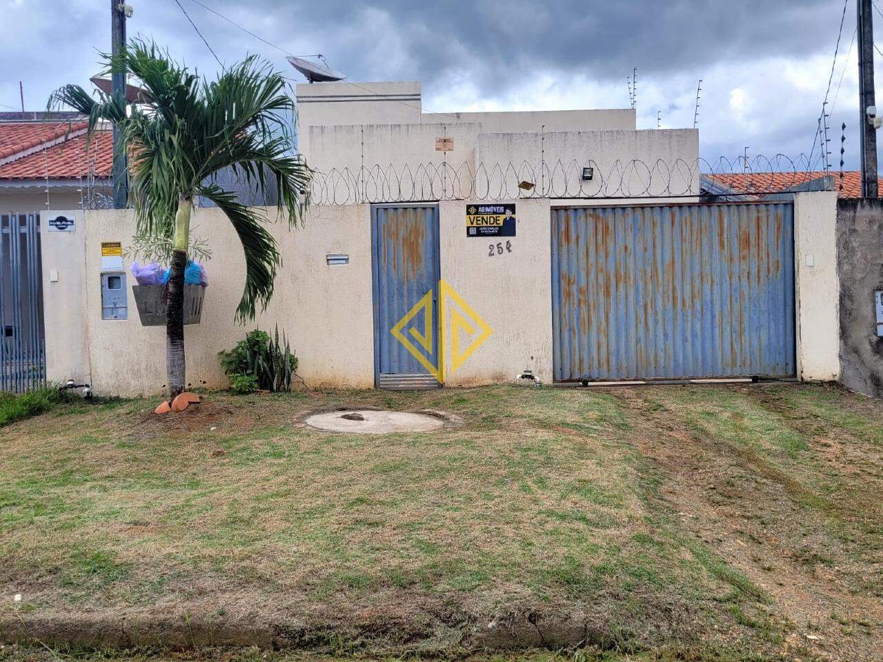 Casa, 3 quartos, 105 m² - Foto 17