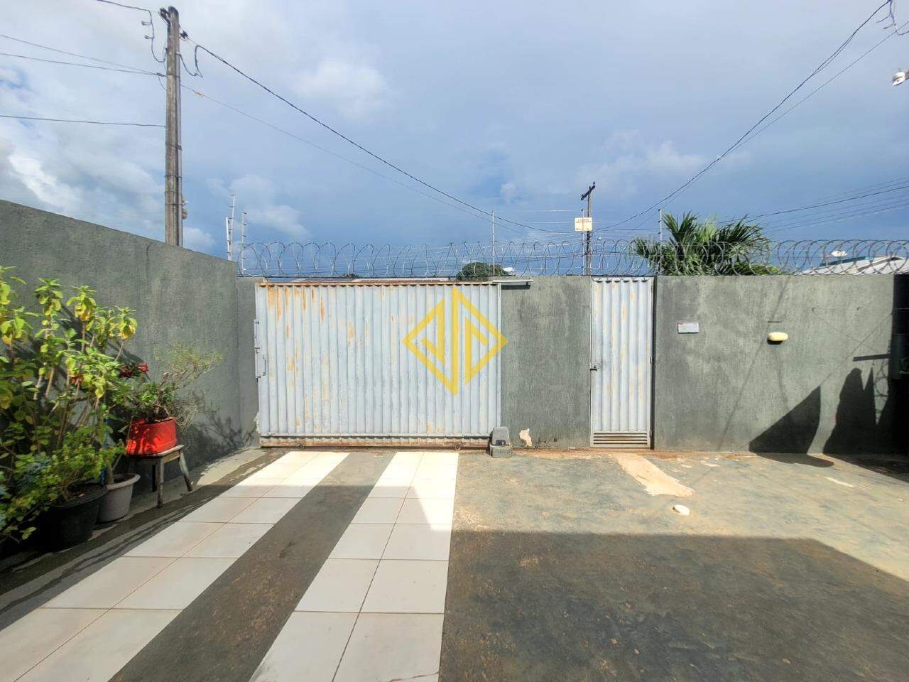 Casa, 3 quartos, 105 m² - Foto 16