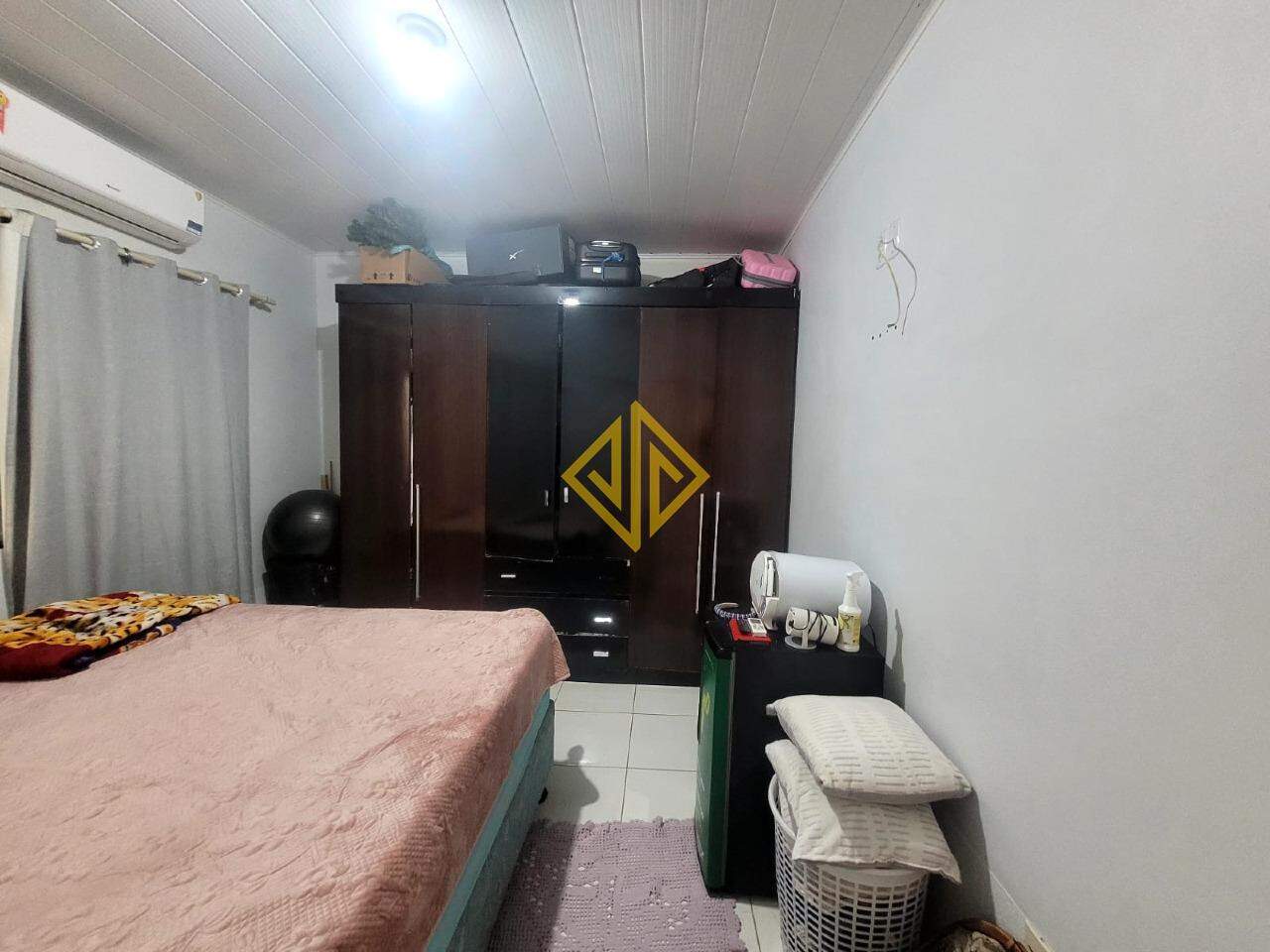 Casa, 3 quartos, 105 m² - Foto 10