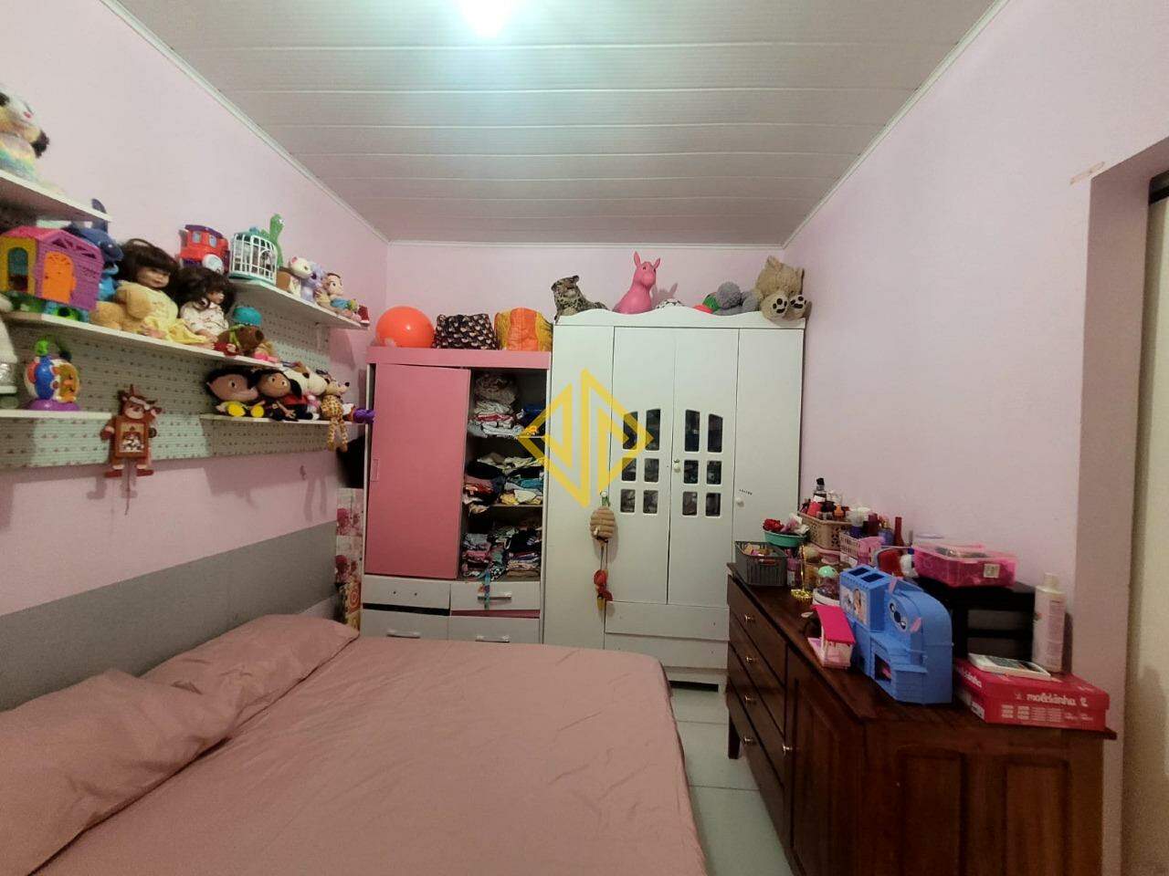 Casa, 3 quartos, 105 m² - Foto 13
