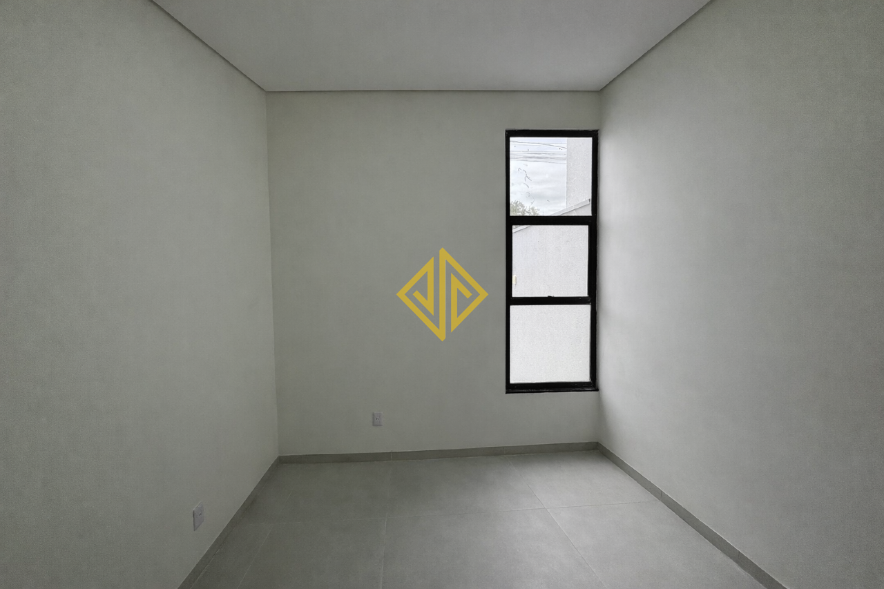 Casa, 2 quartos, 88 m² - Foto 3