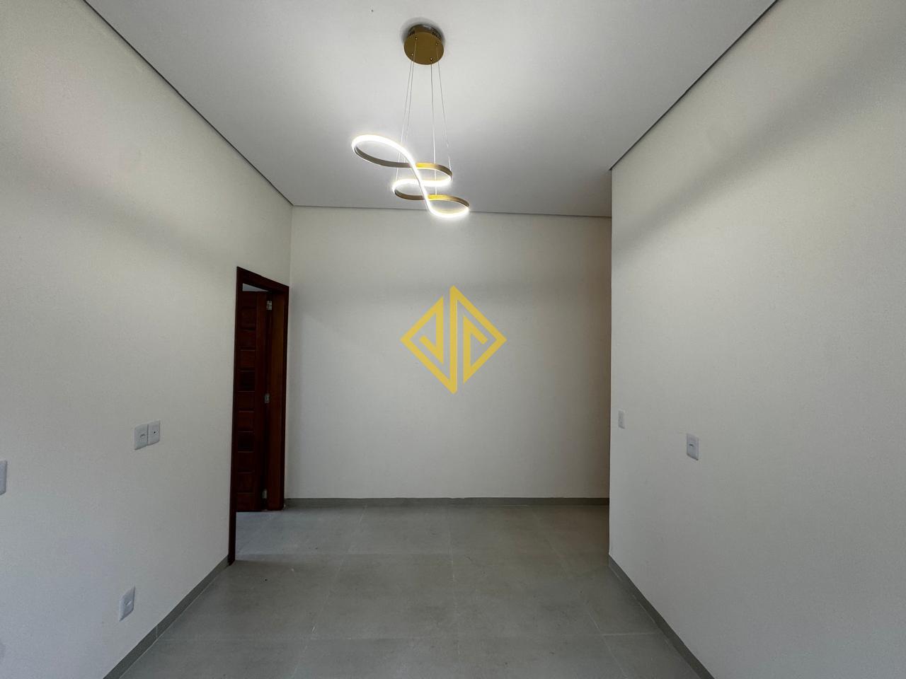 Casa, 2 quartos, 88 m² - Foto 4