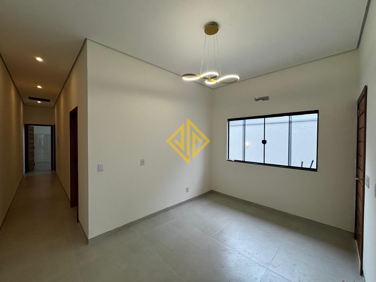 Casa, 2 quartos, 88 m² - Foto 5