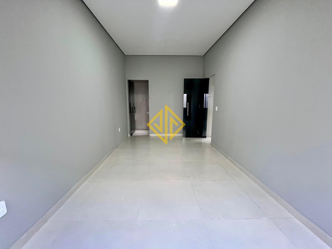 Apartamento para aluguel no Apoio Social: 