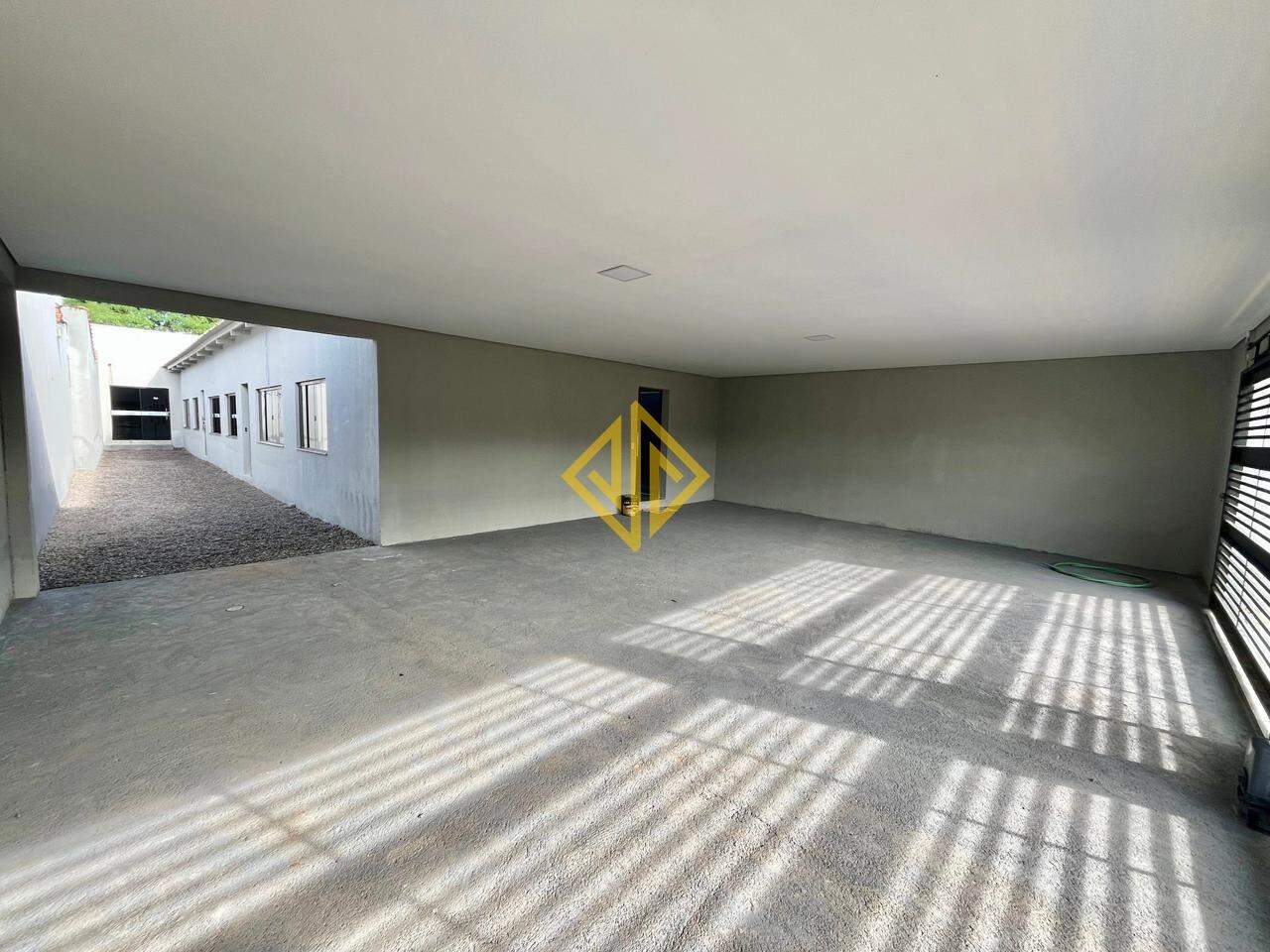 Apartamento, 47 m² - Foto 2