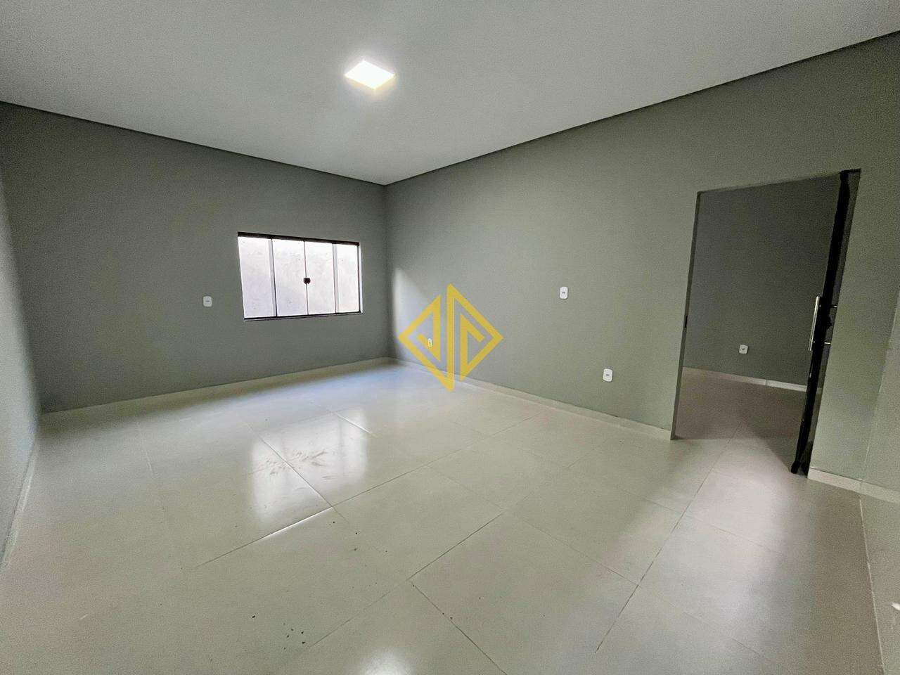 Apartamento, 47 m² - Foto 4