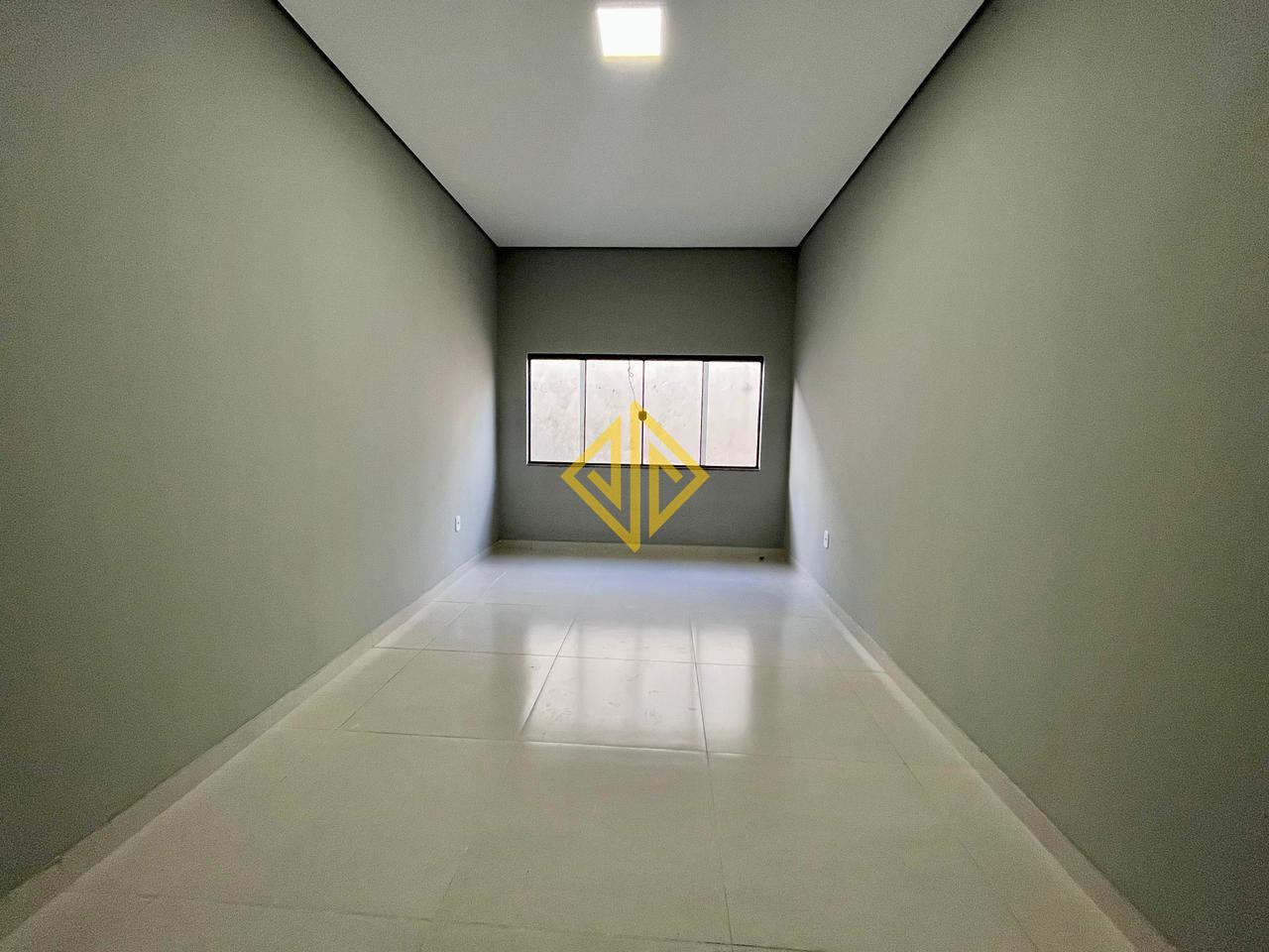 Apartamento para aluguel no Apoio Social: 