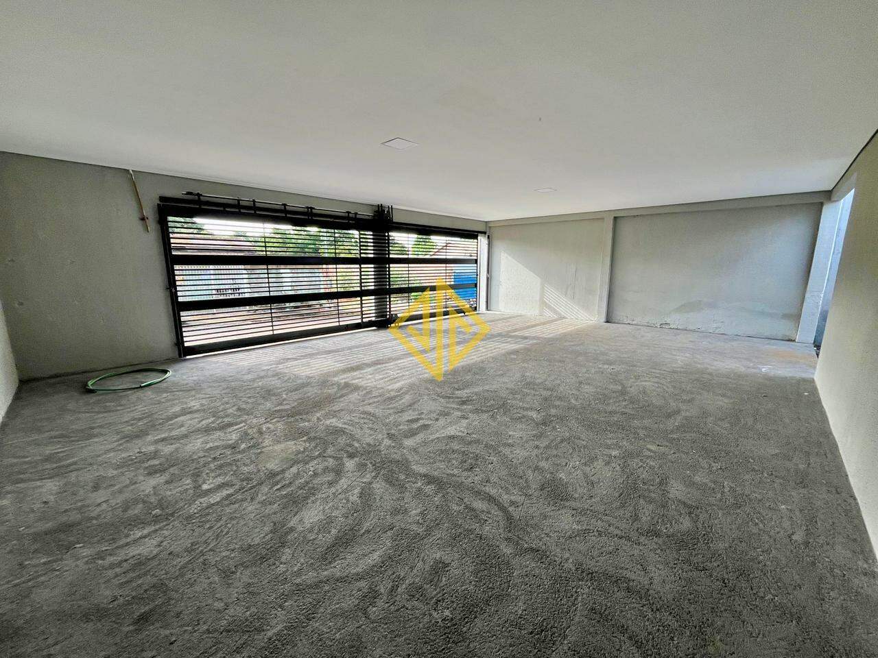 Apartamento, 47 m² - Foto 3