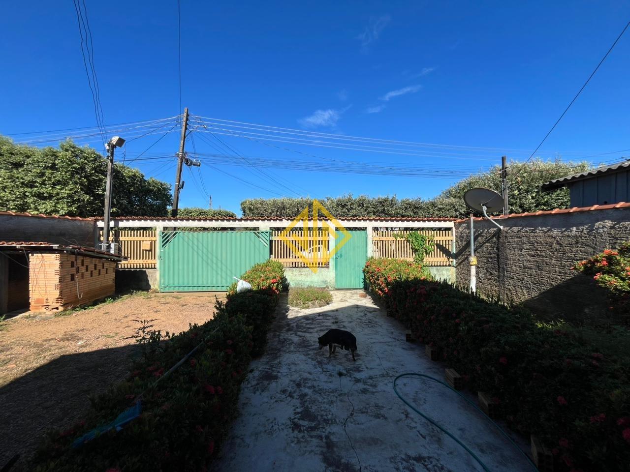 Casa, 3 quartos, 85 m² - Foto 18