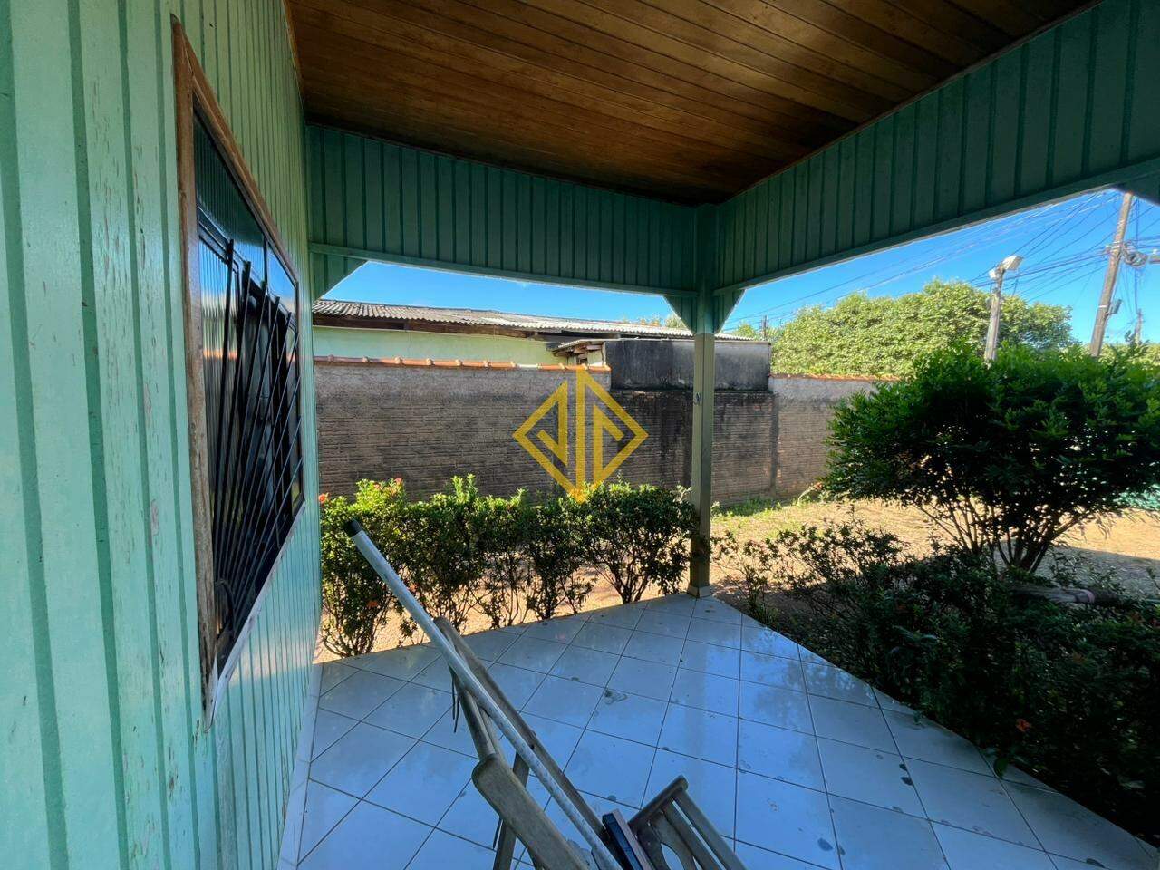 Casa, 3 quartos, 85 m² - Foto 3