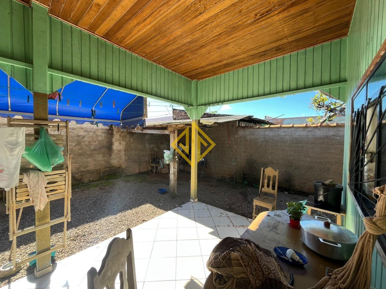 Casa, 3 quartos, 85 m² - Foto 12