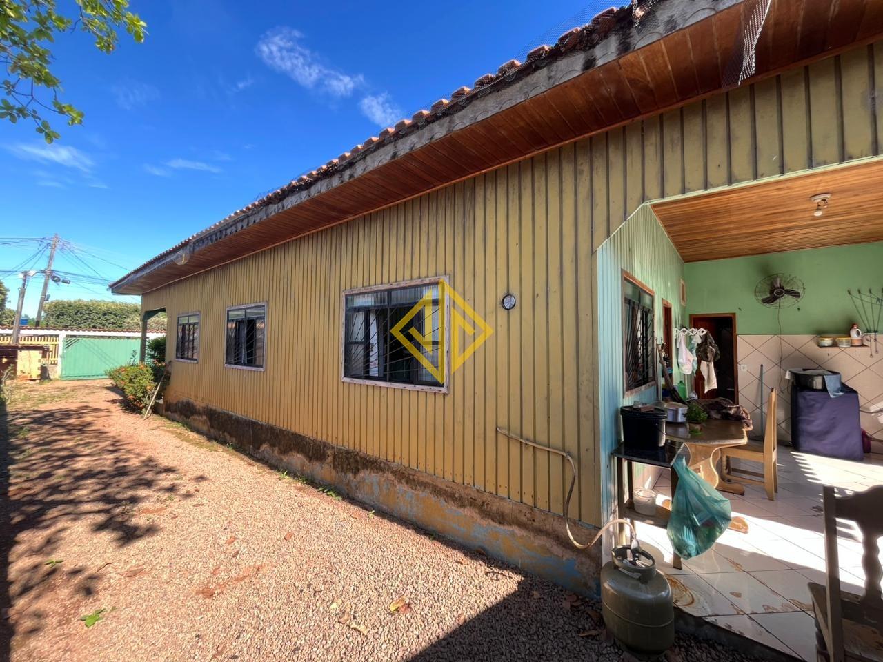 Casa, 3 quartos, 85 m² - Foto 15